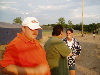 /PBB/PhotoGallery/SoftBall/01/Pics - 4/